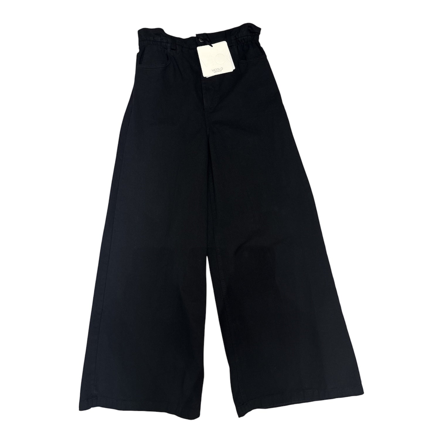 JEANS VICOLO