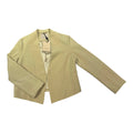 GIACCA TWINSET