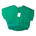 T-SHIRT JIJIL