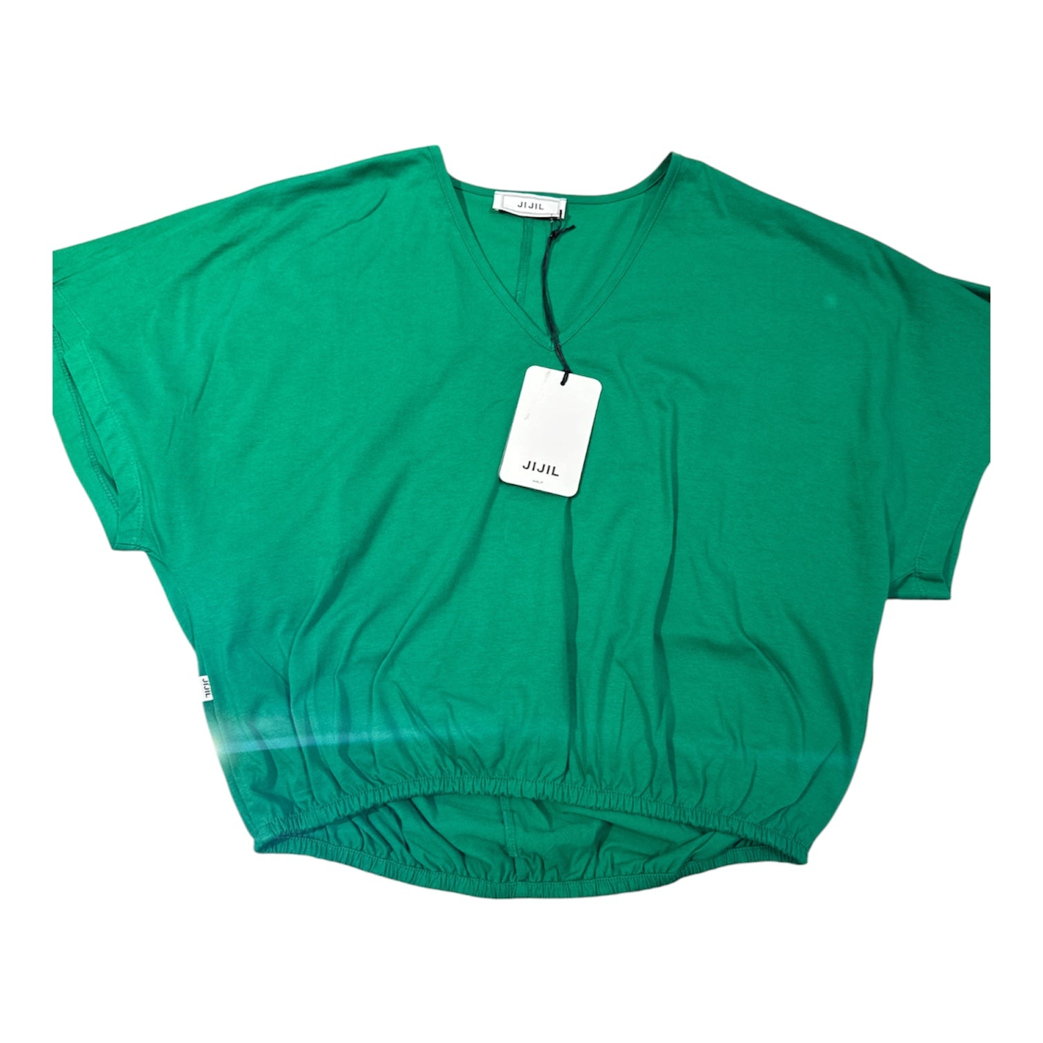 T-SHIRT JIJIL