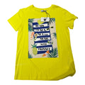 T-SHIRT TWINSET