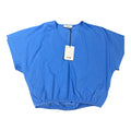 T-SHIRT JIJIL