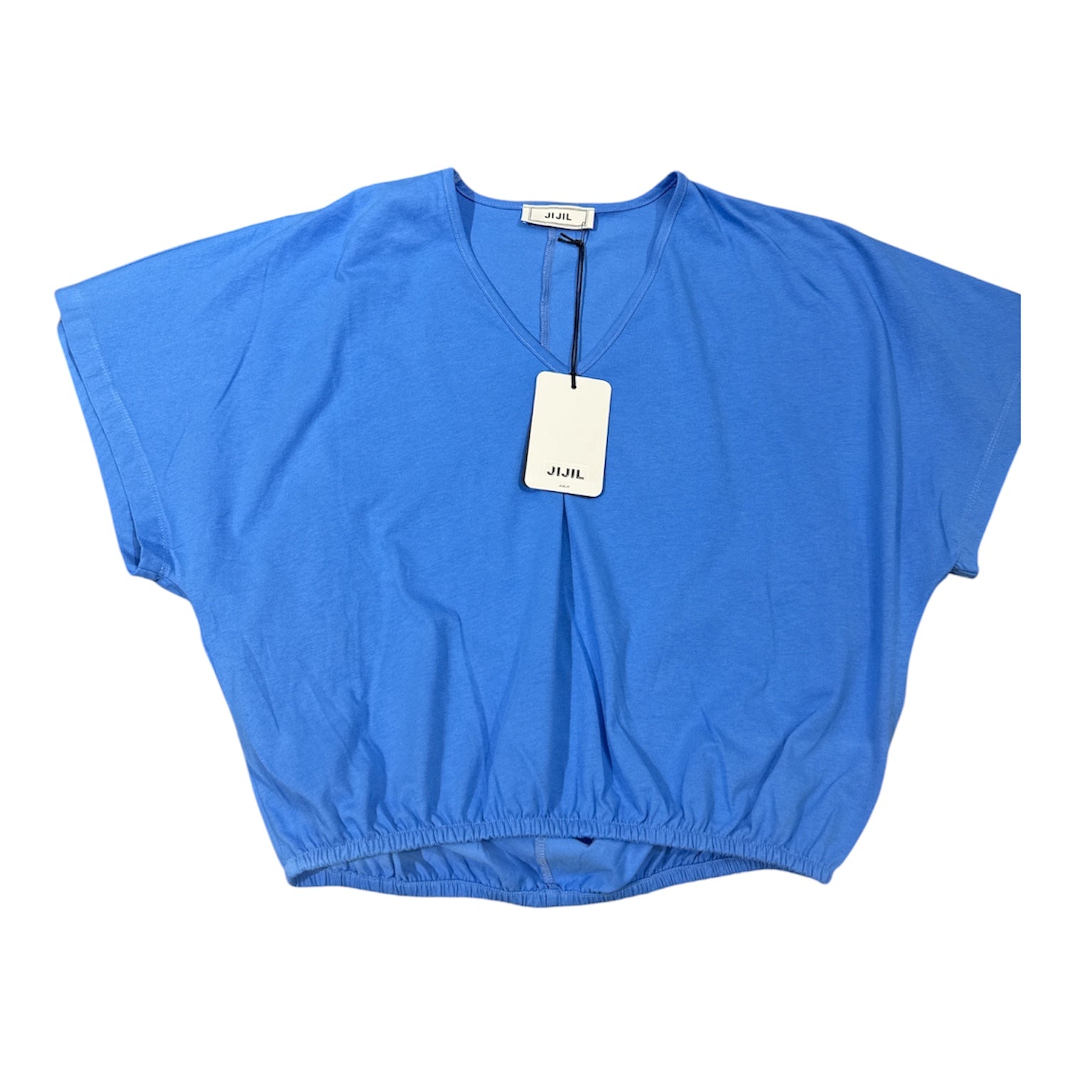 T-SHIRT JIJIL
