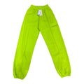 PANTALONE TUTA HINNOMINATE