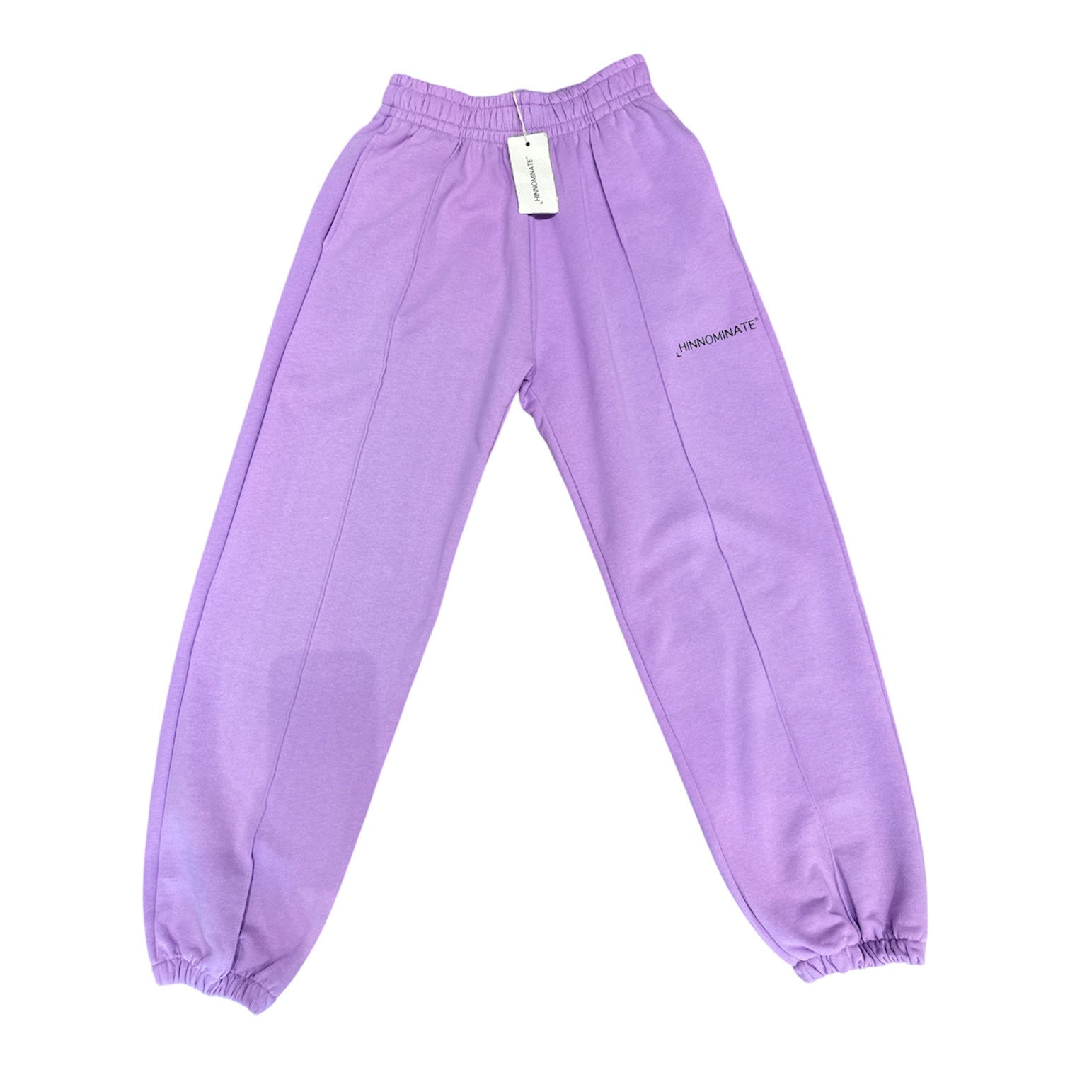 PANTALONE TUTA HINNOMINATE