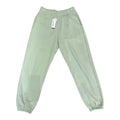 PANTALONE TUTA HINNOMINATE
