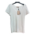 t shirt TWINSET