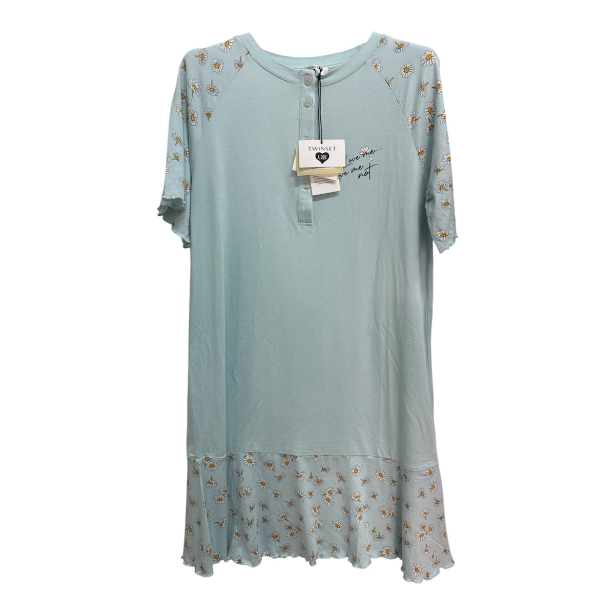 PIGIAMA TWINSET