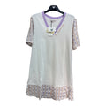 PIGIAMA TWINSET