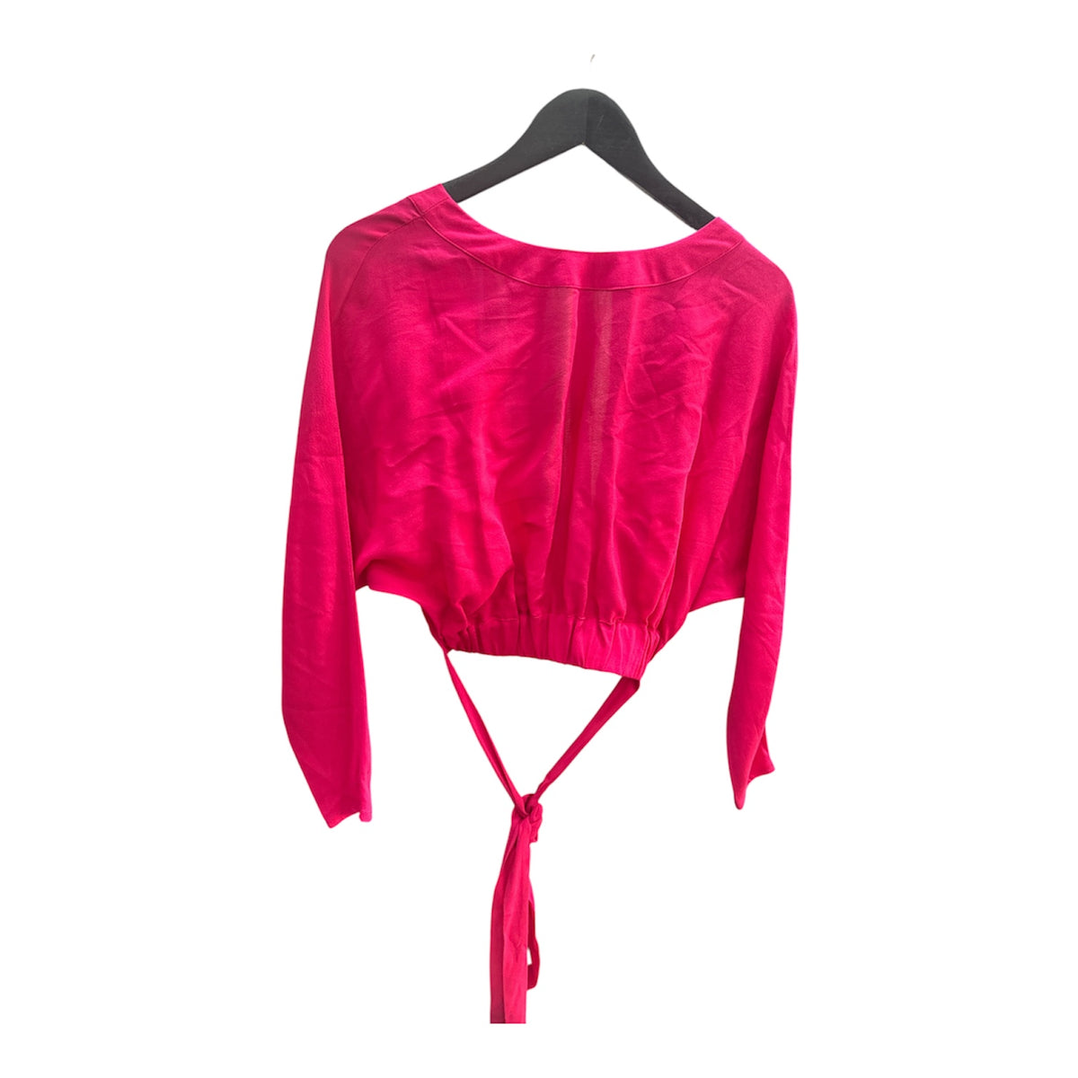 CAMICIA MAR DE MARGHERITAS