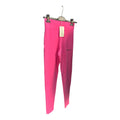 LEGGINS HINNOMINATE