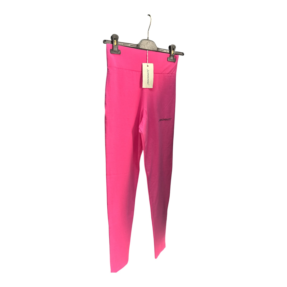 LEGGINS HINNOMINATE