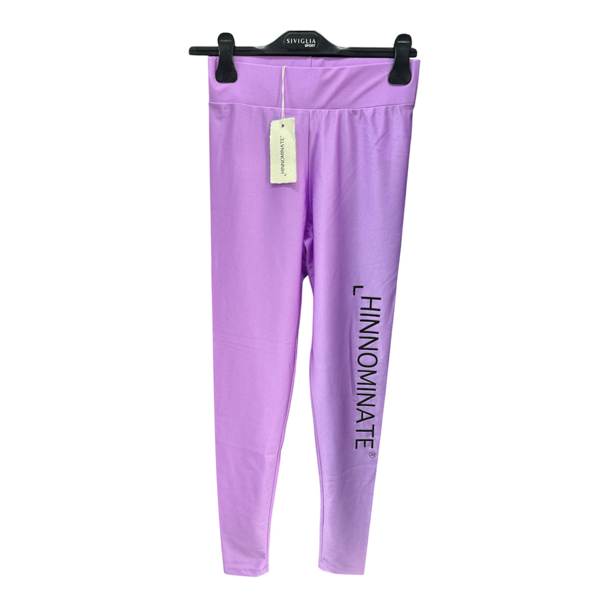 LEGGINS HINNOMINATE