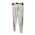 LEGGINS HINNOMINATE
