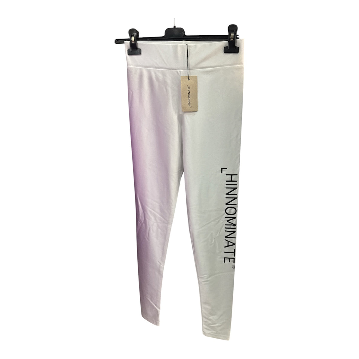 LEGGINS HINNOMINATE