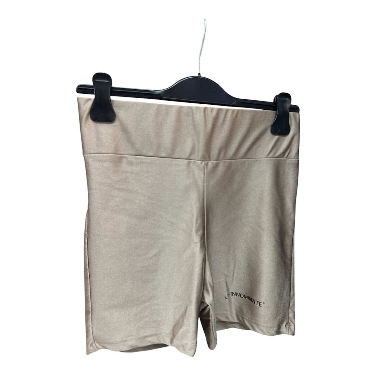 LEGGINS HINNOMINATE