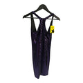 VESTITO F**K