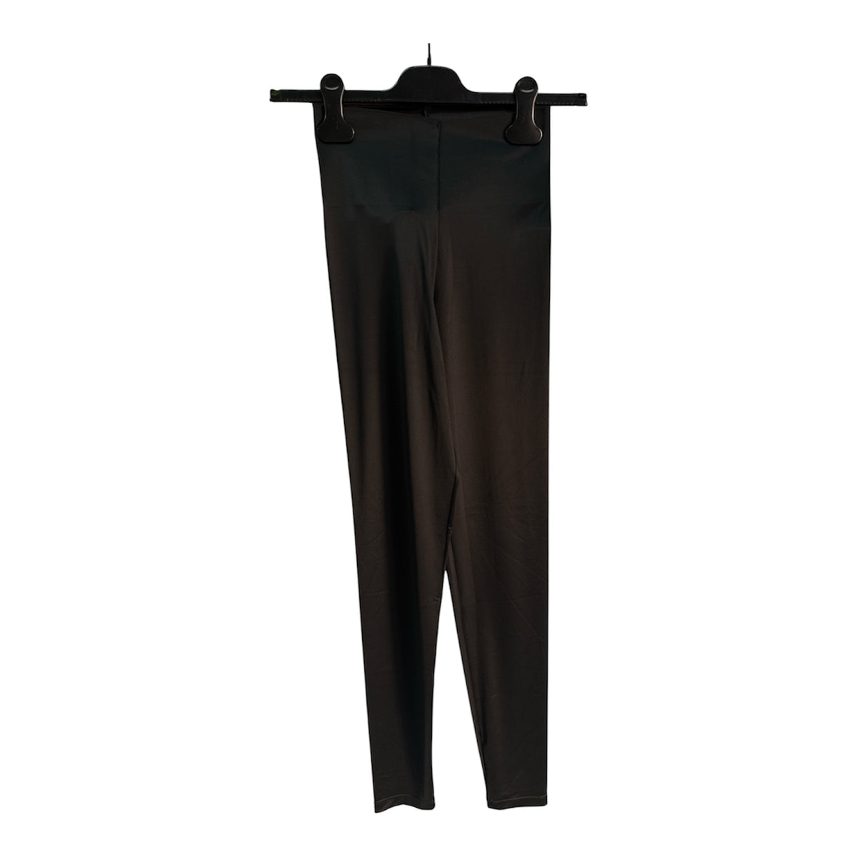 LEGGINGS F**K